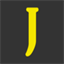 jackspawn.com