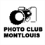 photoclubmontlouis.over-blog.com