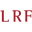 lrfdesign.com