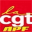 cgtapf.com