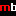merlinboniearchitect.com