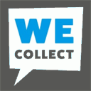 blog.wecollect.ch