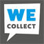 blog.wecollect.ch