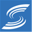 mysentinel.org