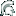wymab.com
