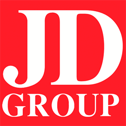jdgroup.co.za