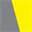 lightwell.eu