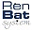 renbatsystem.com