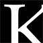 keilhacker.com
