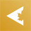 cvawards.ca