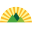 bergback.de