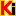 cleanpacket.com