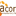 acoran.net