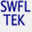 swfltek.com