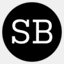 samuelblaser.com