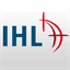 ihrr.org