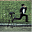 videothatmoves.com