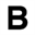 bermanadvisory.com