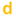 2ddesign.ch