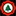 whisperingpinesvfd.com