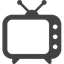 bulgres.com