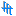 ffteixeira.net