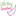 littlewingconnections.com