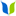 bfeedme.com