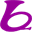 notboxen.com