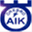 orebroaik.se
