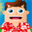 playrubert.com