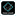 foreversmooth.net