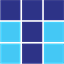 texcellent.net