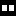 icon-design.cc