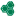 billing.host-for.net