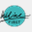 helinefirst.com