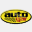 auto-gar.com