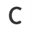 lu-hsing.com