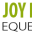 joyranchaz.com