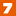 proimpact7.com