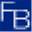 firstbridge.co.jp