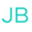 jordanmbecker.com