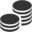 changingfunding.org