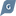 gcprolite.com.au