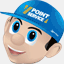 pointservice.net