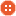dubbylane.com
