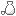 ynf.brtnet.jp