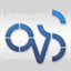 aiyoad.com