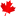 onlineslots.ca