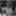 idealsoundrecord.com